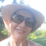 Fátima Rinaldi