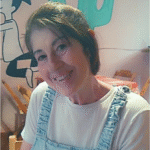 Maria das Graças