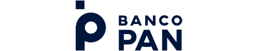 PAN