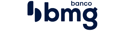 BMG