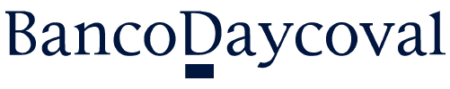 Daycoval