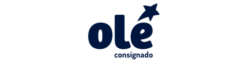 Olé