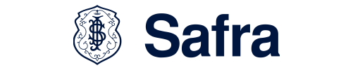 Safra